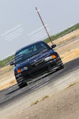 media/Jul-30-2022-Speed Ventures (Sat) [[9f85bbd598]]/Red Group/Sweeper (940am)/